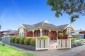 Property photo of 17 Wolviston Avenue Hillside VIC 3037