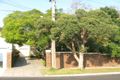 Property photo of 36 Summerhill Road Brighton East VIC 3187