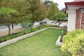 Property photo of 69 Aylesford Drive Marangaroo WA 6064