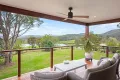 Property photo of 19 Coral Park Road Wolumla NSW 2550