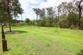 Property photo of 2/11 Seagreen Drive Coomera QLD 4209