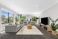 Property photo of 15 Cabernet Court Waurn Ponds VIC 3216