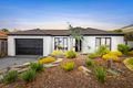 Property photo of 15 Cabernet Court Waurn Ponds VIC 3216
