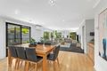Property photo of 15 Cabernet Court Waurn Ponds VIC 3216