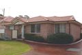 Property photo of 1/67-69 Joseph Street Kingswood NSW 2747