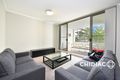 Property photo of 310/1 Stromboli Strait Wentworth Point NSW 2127