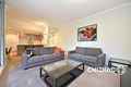 Property photo of 310/1 Stromboli Strait Wentworth Point NSW 2127