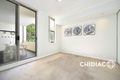 Property photo of 310/1 Stromboli Strait Wentworth Point NSW 2127