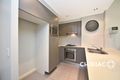 Property photo of 310/1 Stromboli Strait Wentworth Point NSW 2127