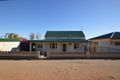 Property photo of 758 Blende Street Broken Hill NSW 2880