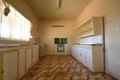 Property photo of 758 Blende Street Broken Hill NSW 2880