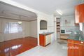 Property photo of 4 Glenwood Court Cranbourne VIC 3977