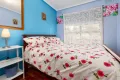 Property photo of 11 Broadway Capel Sound VIC 3940