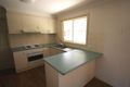 Property photo of 49 Berembee Road Bourkelands NSW 2650