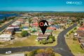 Property photo of 4 Terranora Avenue Harrington NSW 2427