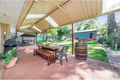 Property photo of 1A Grancey Avenue Mundaring WA 6073