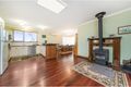 Property photo of 1A Grancey Avenue Mundaring WA 6073