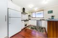 Property photo of 1A Grancey Avenue Mundaring WA 6073