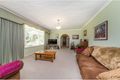 Property photo of 1A Grancey Avenue Mundaring WA 6073