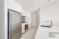 Property photo of 703/108 Flinders Street Melbourne VIC 3000