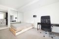 Property photo of 703/108 Flinders Street Melbourne VIC 3000