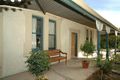 Property photo of 17 Cherry Street Freeling SA 5372