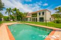 Property photo of 27 Empire Vista Ormiston QLD 4160