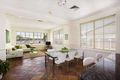 Property photo of 34 The Esplanade Drummoyne NSW 2047