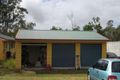 Property photo of 50 Scarborough Road Caboolture QLD 4510