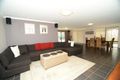 Property photo of 58 Edgeworth Circuit Tapping WA 6065