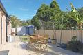 Property photo of 22B Wentworth Avenue Nelson Bay NSW 2315