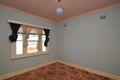 Property photo of 758 Blende Street Broken Hill NSW 2880