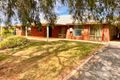 Property photo of 1 Cutmore Crescent Bridgetown WA 6255