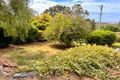 Property photo of 1 Cutmore Crescent Bridgetown WA 6255