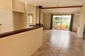 Property photo of 1 Cutmore Crescent Bridgetown WA 6255