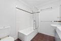 Property photo of 6/33 Pilba Street Chermside QLD 4032