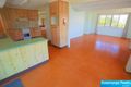 Property photo of 12 Arthur Street Zilzie QLD 4710