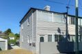 Property photo of 1/49 Regent Street Sandy Bay TAS 7005