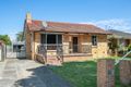 Property photo of 71 Winter Crescent Reservoir VIC 3073