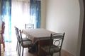 Property photo of 3 Meadow Brook Crescent Merrimac QLD 4226