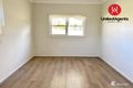Property photo of 50 Dwyer Road Bringelly NSW 2556