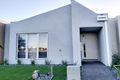Property photo of 13 Grazing Road Weir Views VIC 3338