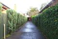 Property photo of 2/22A Fletcher Street Hawthorn East VIC 3123