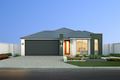 Property photo of 17 Vignerons Loop Hocking WA 6065