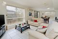 Property photo of 12/149 Keona Road McDowall QLD 4053