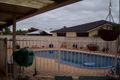 Property photo of 9 Lauterbach Drive Gosnells WA 6110