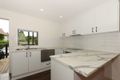 Property photo of 1/49 Regent Street Sandy Bay TAS 7005
