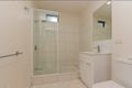 Property photo of 1/49 Regent Street Sandy Bay TAS 7005