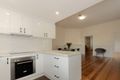 Property photo of 1/49 Regent Street Sandy Bay TAS 7005