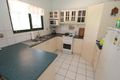 Property photo of 76 Hall Road Cossack NT 0850